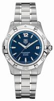 replica tag heuer waf2112.ba0806 aquaracer automatic mens watch watches