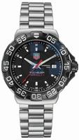 Tag Heuer WAH1110.BA0850 Formula 1 Mens Watch Replica