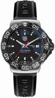 Tag Heuer WAH1110.BT0714 Formula 1 Mens Watch Replica Watches