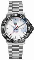 Tag Heuer WAH1111.BA0850 Formula 1 Mens Watch Replica Watches