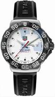 Tag Heuer WAH1111.BT0714 Formula 1 Mens Watch Replica