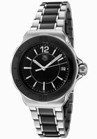 Tag Heuer WAH1210.BA0859 Formula I Women's Watch Replica Watches