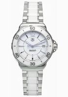 Tag Heuer WAH1211.BA0861 Formla 1 Women's Watch Replica Watches