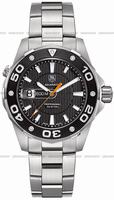 replica tag heuer waj1110.ba0870 aquaracer 500m quartz mens watch watches