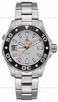 replica tag heuer waj1111.ba0870 aquaracer 500m quartz mens watch watches