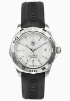 Tag Heuer WAP1111.FT6029 Aquaracer Men's Watch Replica Watches