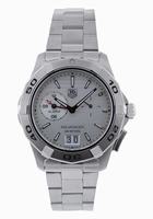 Tag Heuer WAP111Y.BA0831 Aquaracer Men's Watch Replica Watches