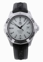 replica tag heuer wap2011.ft6027 aquaracer 5 men's watch watches