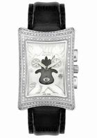 replica elini wh775stbk lucky hamsa chrono full unisex watch watches