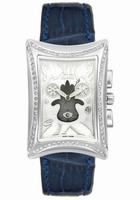 replica elini wh775topbl lucky hamsa chrono top unisex watch watches