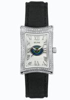 Elini WH781STBK Lucky Eye Lady Full Diamond Ladies Watch Replica