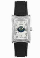 replica elini wh781stbk lucky eye lady full diamond ladies watch watches