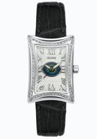 Elini WH781TOPBK Lucky Eye Lady Top Diamond Ladies Watch Replica Watches