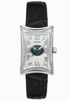 replica elini wh781topbk lucky eye lady top diamond ladies watch watches