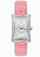 replica elini wh784toppk lucky horseshoe lady top diamond ladies watch watches