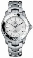 replica tag heuer wj1111.ba0570 link quartz mens watch watches