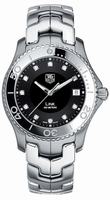 replica tag heuer wj1113.ba0575 link quartz mens watch watches