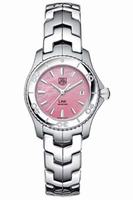 replica tag heuer wj1315.ba0573 link (new) ladies watch watches
