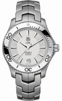Tag Heuer WJ201B.BA0591 Link Automatic Mens Watch Replica Watches