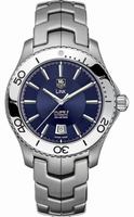 replica tag heuer wj201c.ba0591 link automatic mens watch watches