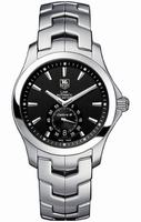 Tag Heuer WJF211A.BA0570 Link Automatic Mens Watch Replica