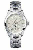 Tag Heuer WJF211B.BA0570 Link Automatic Mens Watch Replica Watches