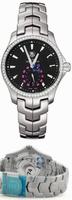 Tag Heuer WJF211E.BA0570 Link Automatic Mens Watch Replica