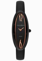 Christian Bernard WL2231NN Fairy Light Women's Watch Replica Watches