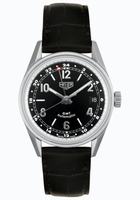 replica tag heuer ws2113.bc0794 gmt mens watch watches