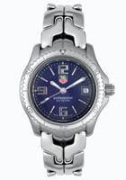 Tag Heuer WT1413.BA0560 Link Ladies Watch Replica Watches