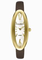 Christian Bernard WT2231BF Fairy Light Women's Watch Replica Watches