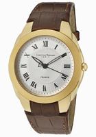 Christian Bernard WT2343AE City Light Women's Watch Replica Watches