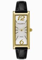 Christian Bernard WT2520AF Fairy Light Women's Watch Replica Watches