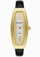 replica christian bernard wt2640fd fairy light women's watch watches