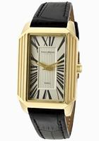 replica christian bernard wt3599fe heritage women's watch watches