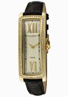 replica christian bernard wt515zfd fairy light women's watch watches