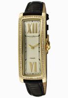 Christian Bernard WT515ZFD Fairy Light Women's Watch Replica Watches