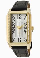 Christian Bernard WT599ZAV Heritage Women's Watch Replica Watches