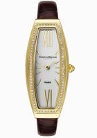 Christian Bernard WT640ZBD Fairy Light Women's Watch Replica Watches