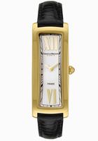 Christian Bernard WT7515BD Fairy Light Women's Watch Replica Watches