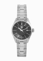 Tag Heuer WV1414.BA0793 Carrera Women's Watch Replica Watches