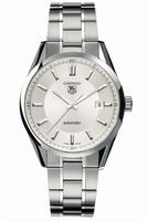 Tag Heuer WV211A.BA0787 Carrera Mens Watch Replica Watches