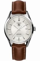 Tag Heuer WV211A.FC6203 Carrera Mens Watch Replica Watches