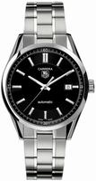 Tag Heuer WV211B.BA0787 Carrera Mens Watch Replica Watches