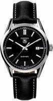 Tag Heuer WV211B.FC6202 Carrera Mens Watch Replica