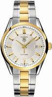 Tag Heuer WV215A.BD0788 Carrera Mens Watch Replica Watches