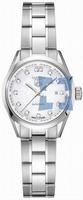 Tag Heuer WV2411.BA0793 Carrera Ladies 27mm Mens Watch Replica Watches