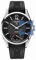 Tag Heuer WV3010.FT6010 Grand Carrera Automatic Calibre 6 RS Mens Watch Replica Watches