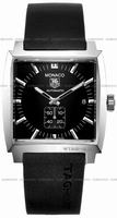 Tag Heuer WW2110.FT6005 Monaco Automatic Mens Watch Replica