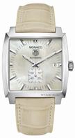 Tag Heuer WW2112.FC6215 Monaco Automatic Mens Watch Replica